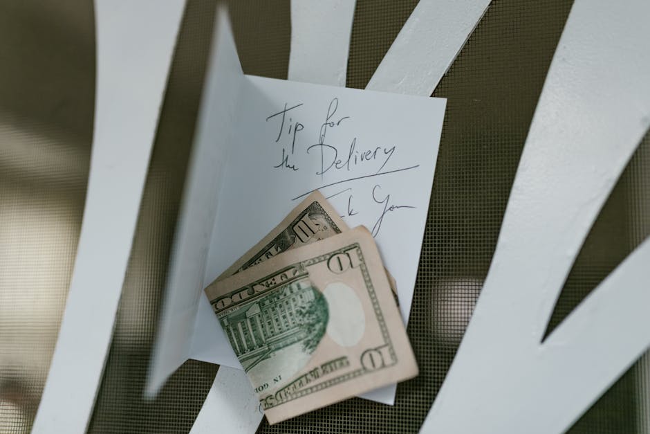 Couponing 101: Grocery Savings Tips