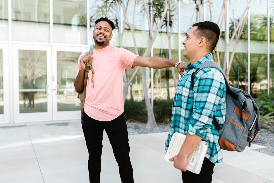 Back to School Savings: Don’t Miss Out