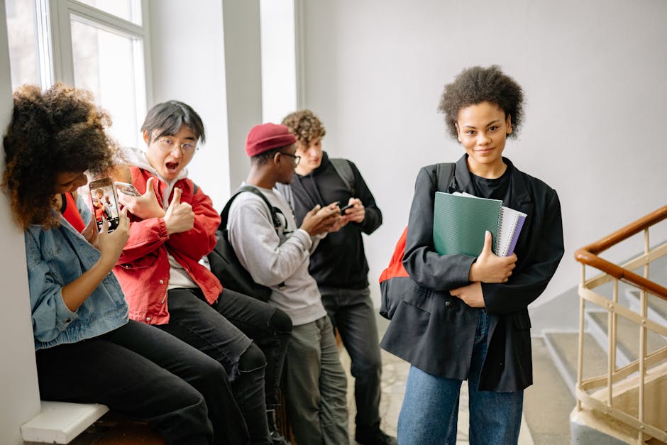 Back to School Savings: Don’t Miss Out