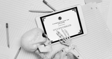 The Ins and Outs of Digital Coupons