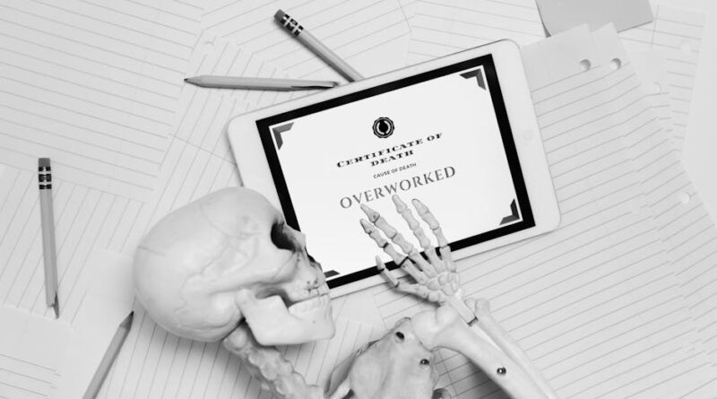 The Ins and Outs of Digital Coupons