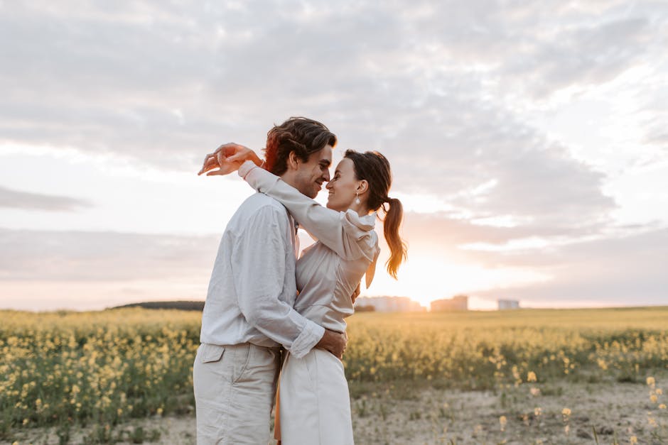 Valentine's Day Coupons: Love Your Savings