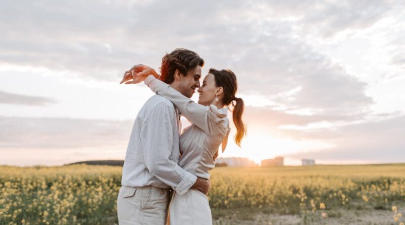 Love is in the Air: Valentines Discounts