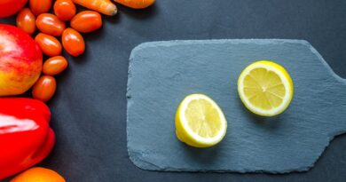 Best Grocery Discounts for Healthy Eating