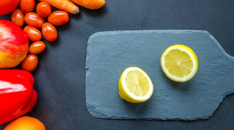 Best Grocery Discounts for Healthy Eating
